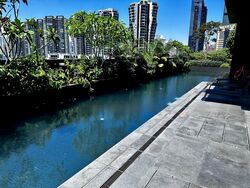 Jervois Privé (D10), Apartment #611961071